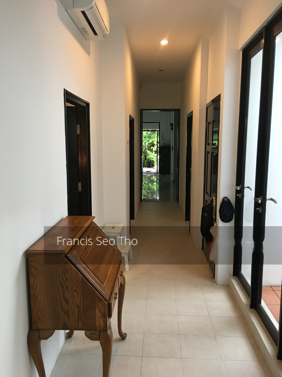 Serangoon Garden Estate (D19), Semi-Detached #148373022